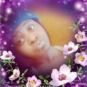 Meet your Posher, Angel